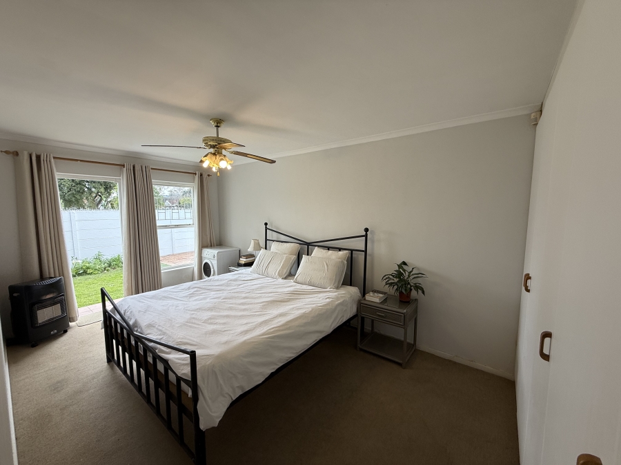 3 Bedroom Property for Sale in Van Der Stel Western Cape